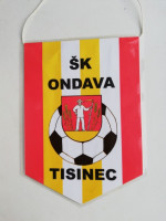 /album/tisinec/tisinec-sk-ondava-60-20-1-jpg/